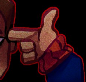 Callum The Imp (COMMISSIONS OPEN) tweet media