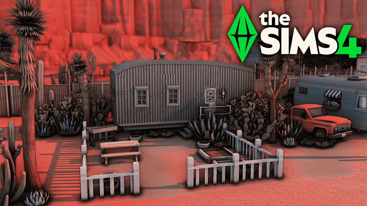 nouxplum's tweet photo. Check out my speed build of Slip 42.
https://t.co/KAJtj8VdyD
#TheSims4 #TheSims #ShowUsYourBuilds https://t.co/aiqod2dTL9