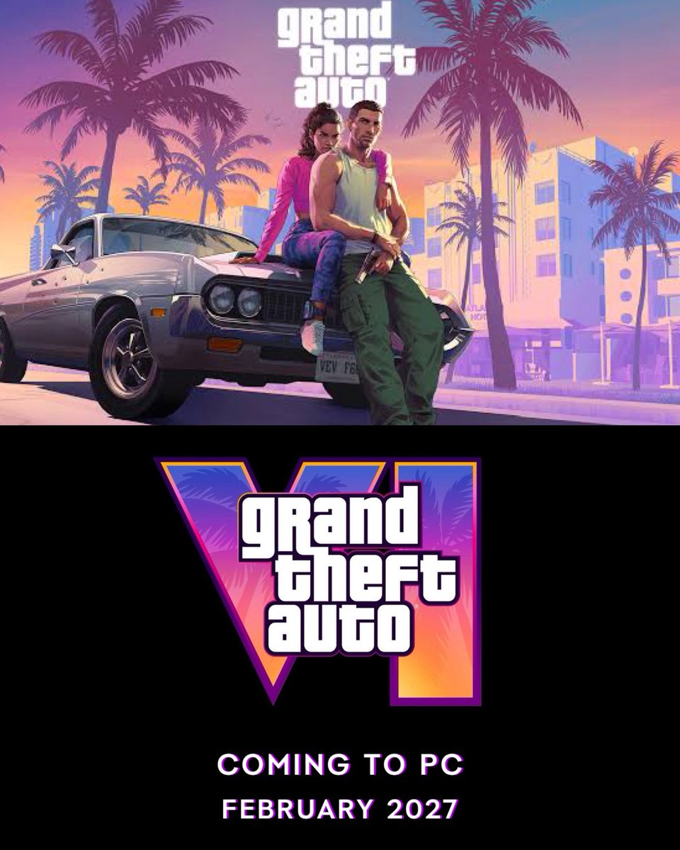 LevelUp.com tweet media