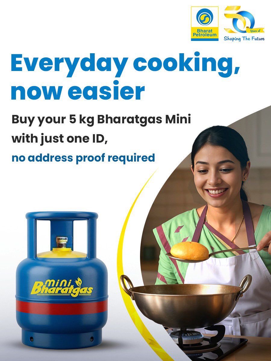 @Bharatgas_Loni tweet media