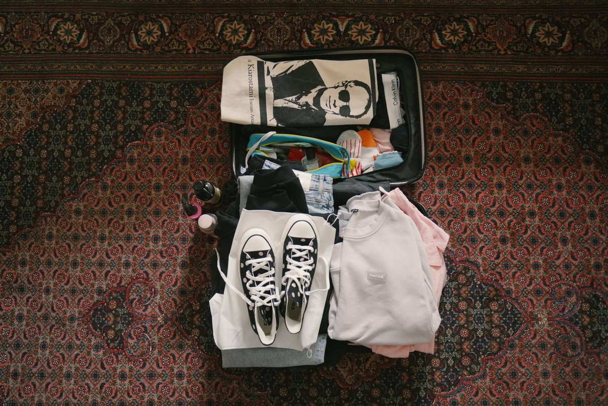 Captain 🥥 tweet media