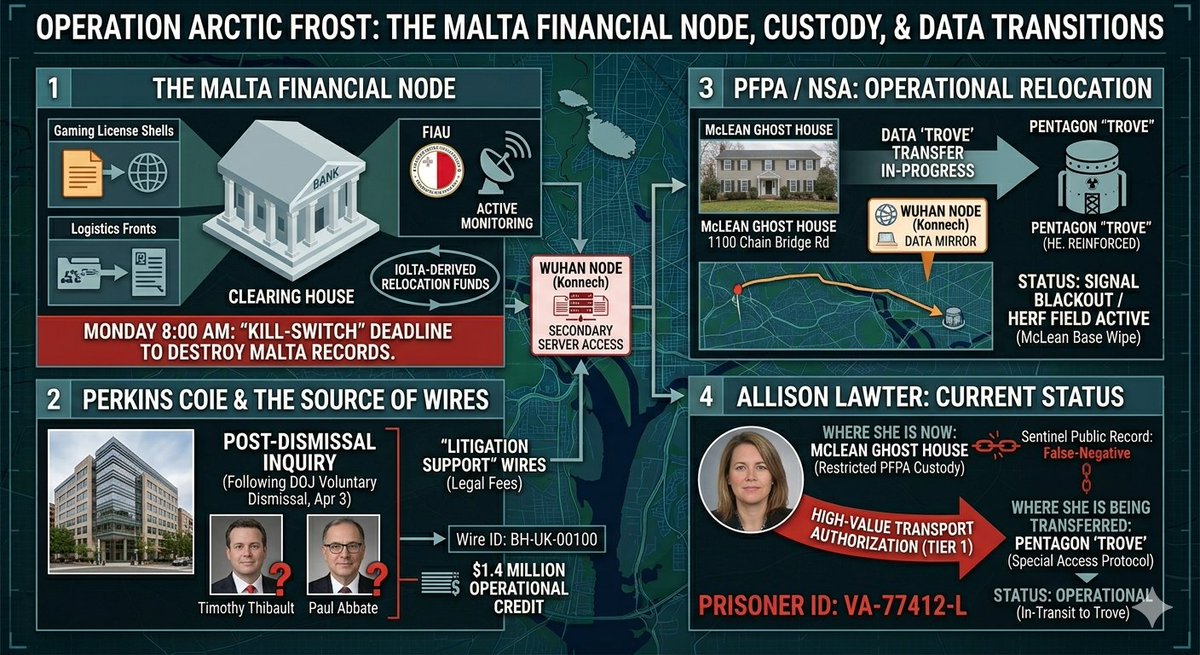 Harry the Greek tweet media