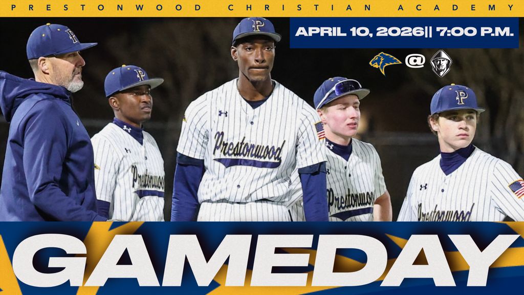 PCAAthletics tweet media