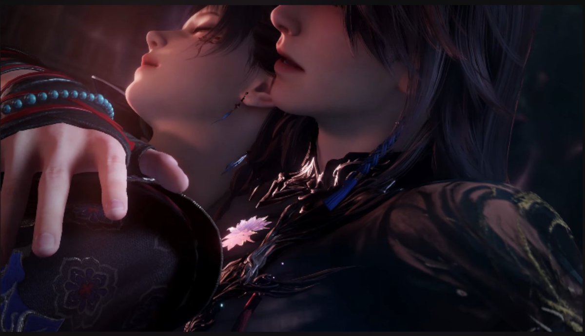 墨寒ℳℴ𝒽𝒶𝓃🍷 𝒱𝓉𝓊𝒷𝑒𝓇💖 tweet media