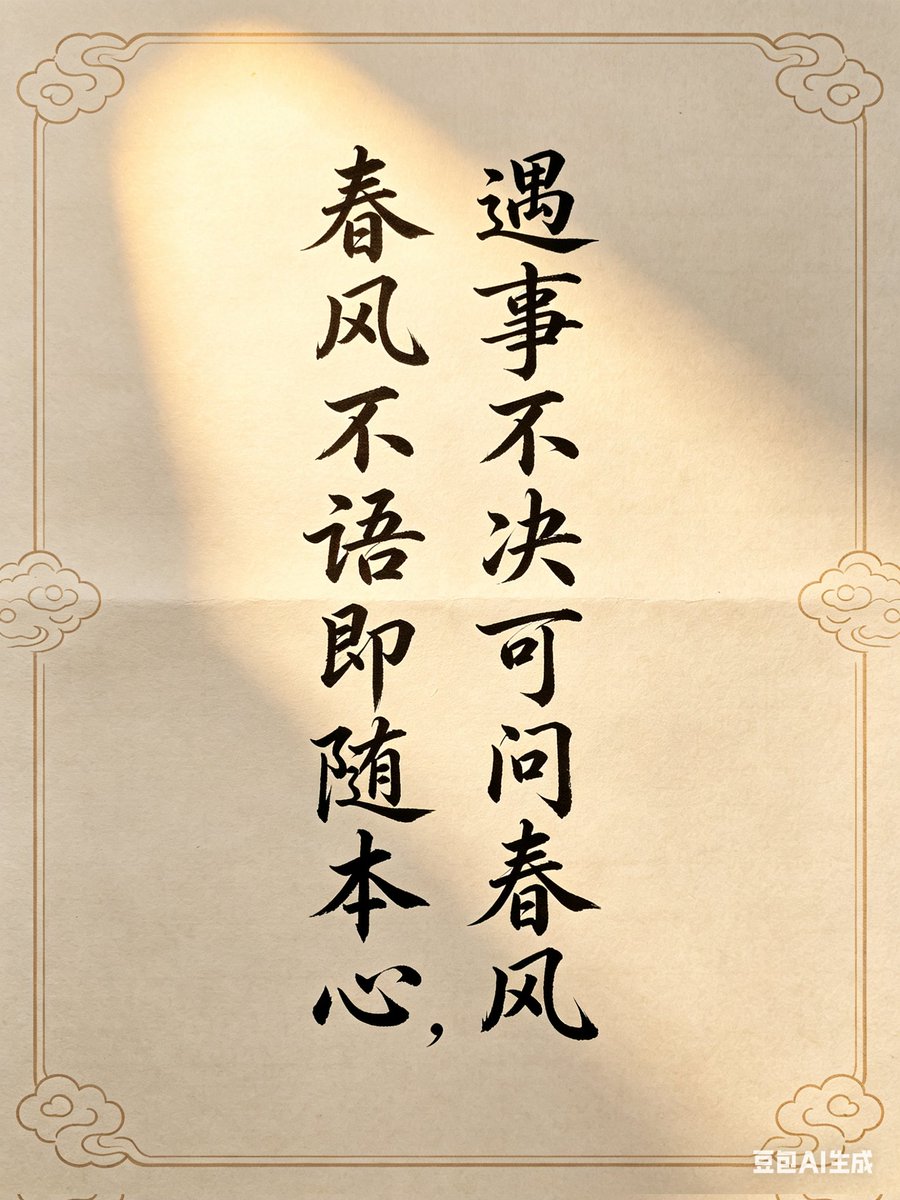 ttbht25's tweet photo. 遇事不决，可问春风，春风不语即随本心。
#LibertyCatNFT 
#互fo #互赞 ＃周末 https://t.co/AcQGRXqdhH