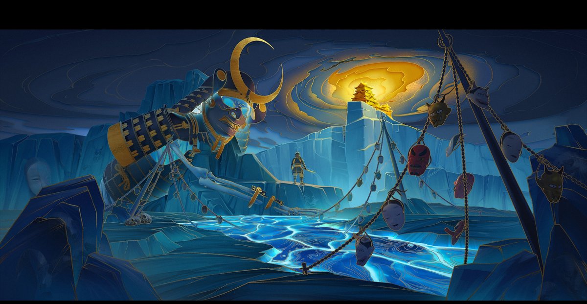 Kaladjian Amelie tweet media