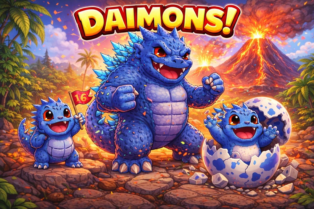 ₿igAllen tweet media