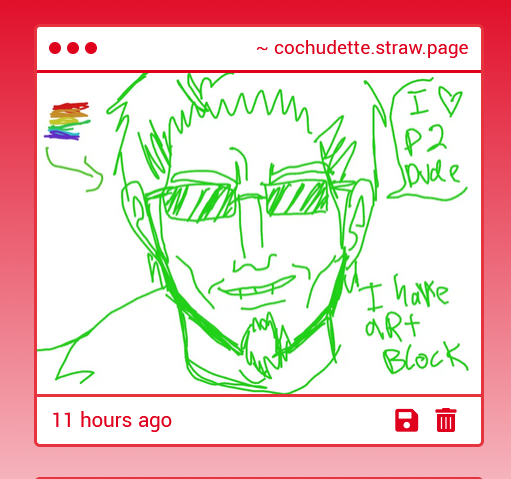 Locket (@Locket_65) / Posts / X