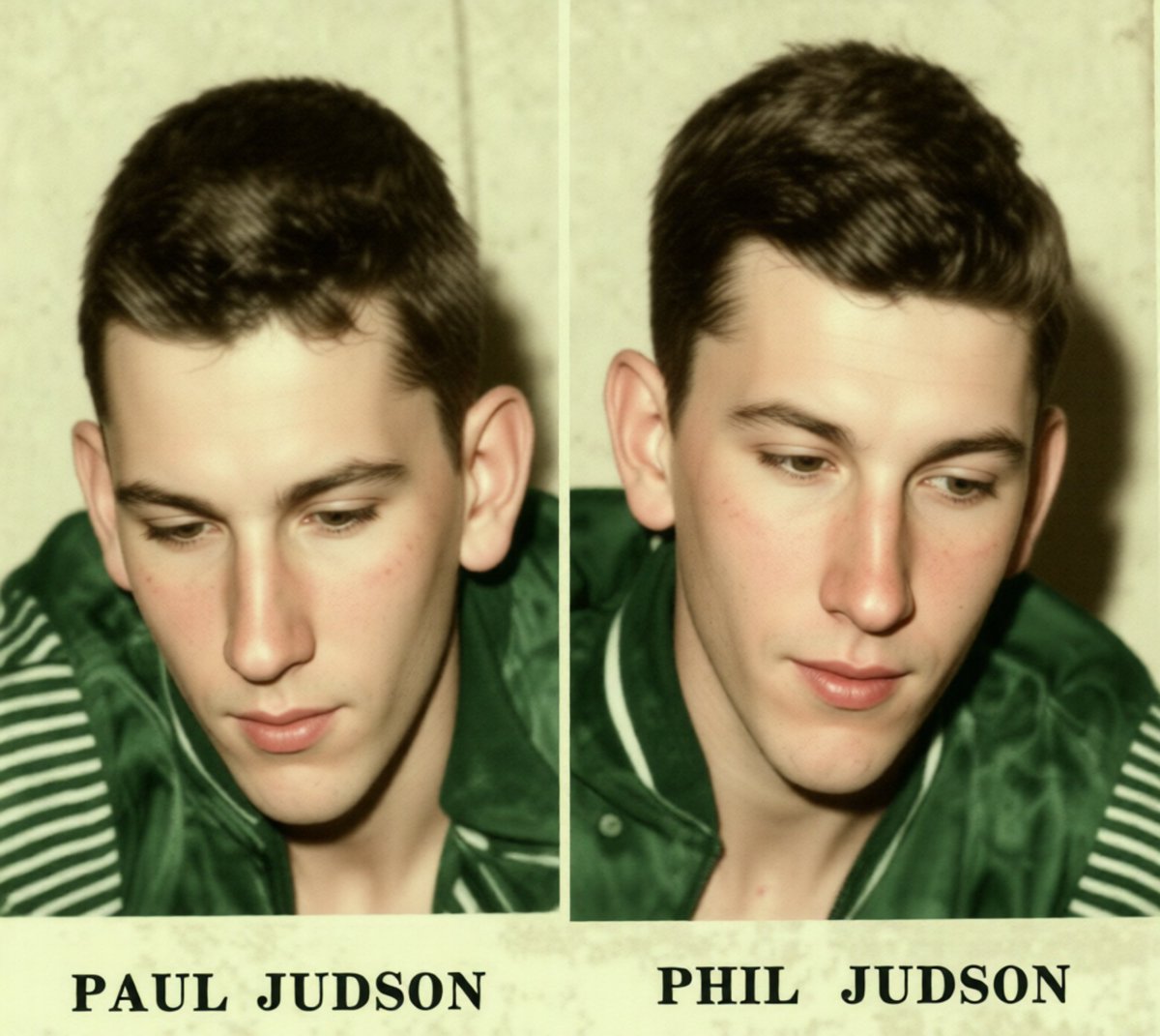 Dean Bentley tweet media