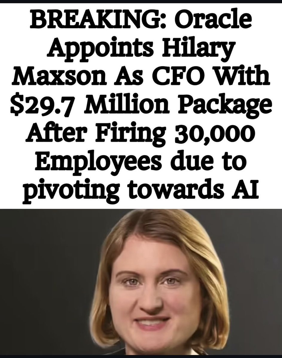 .GrapeRipple:VON 🍇 Justice for Breonna tweet media