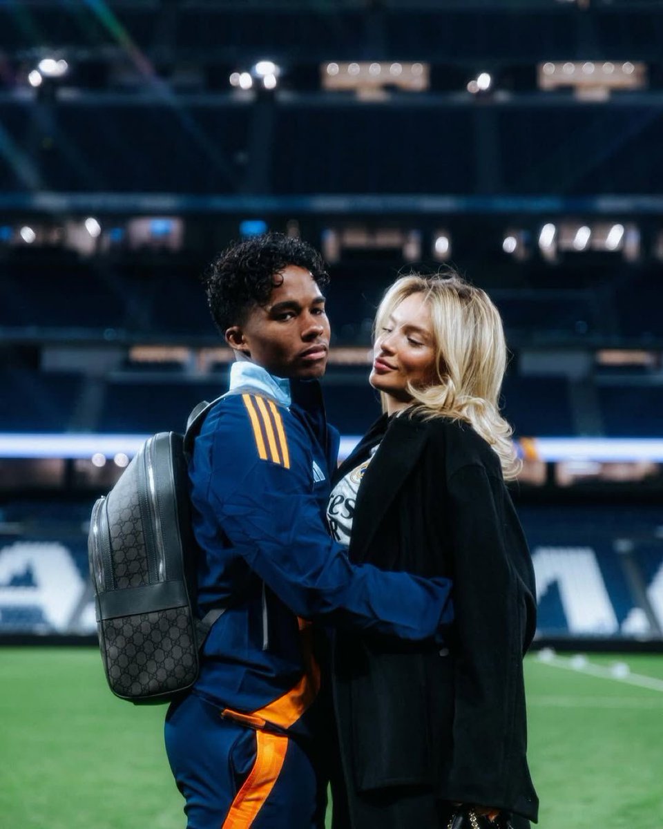 Madrid Universal tweet media