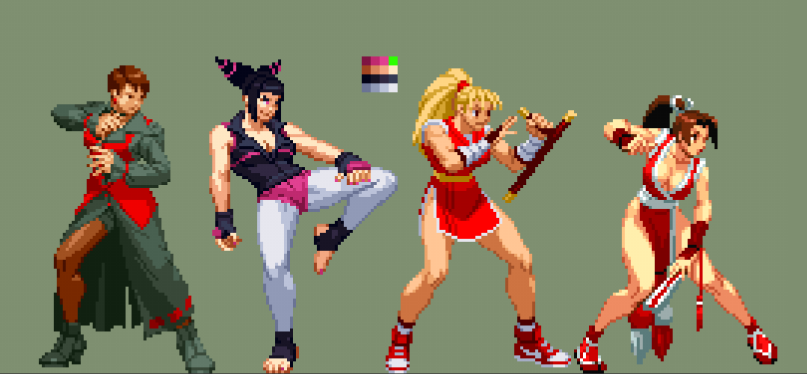 The Diepod tweet media