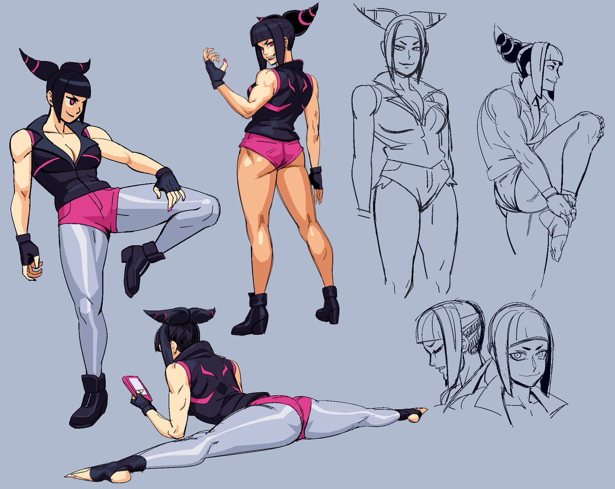 The Diepod tweet media