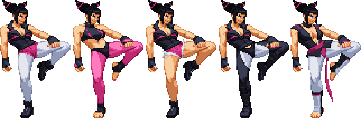 The Diepod tweet media