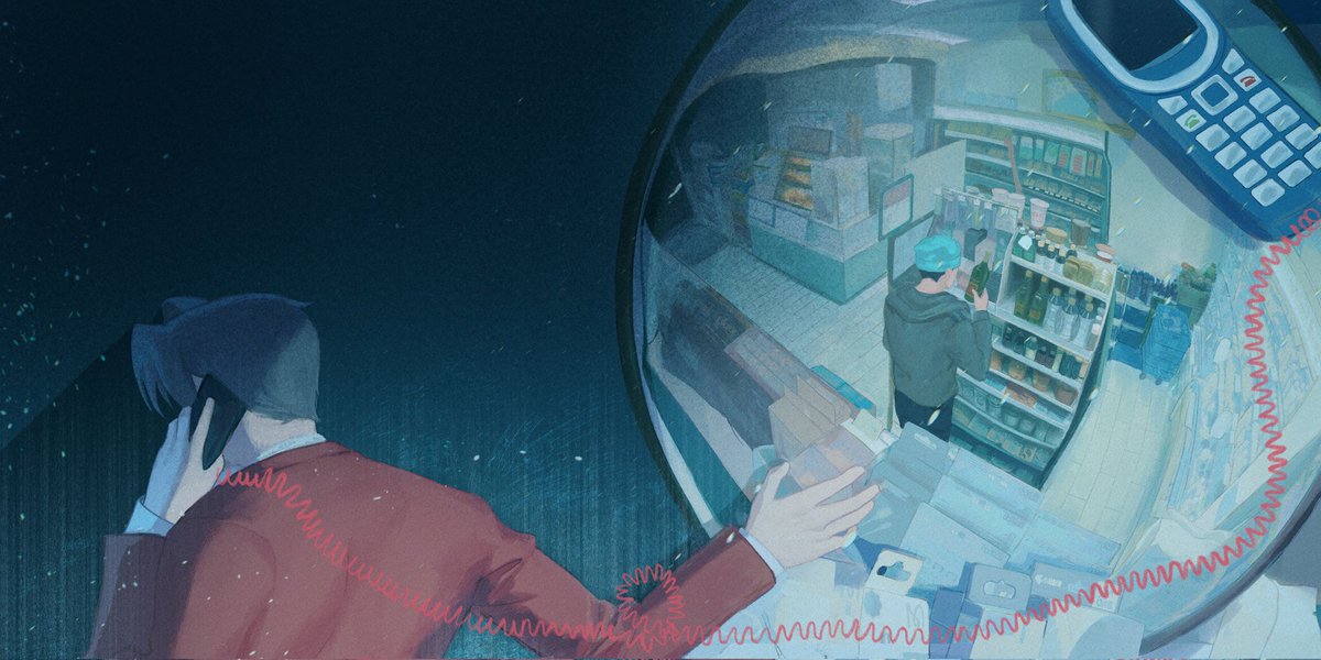 きず (@gozenreiji010) on Twitter photo 