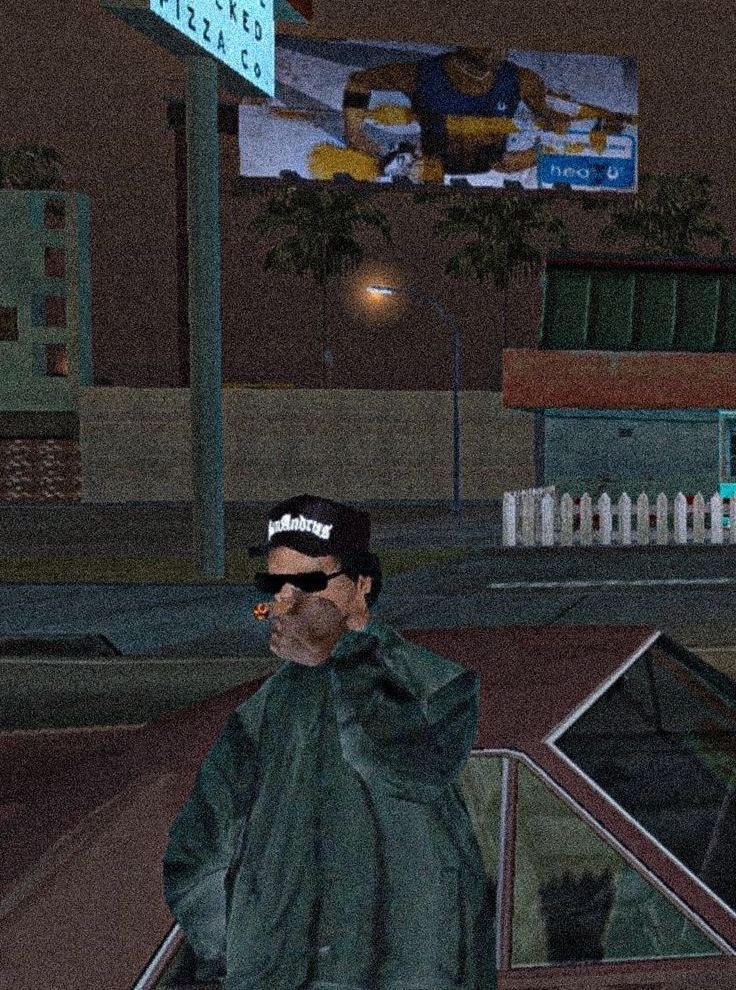 Nostalgia tweet media