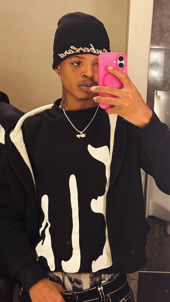 #HEADTRADE. tweet media