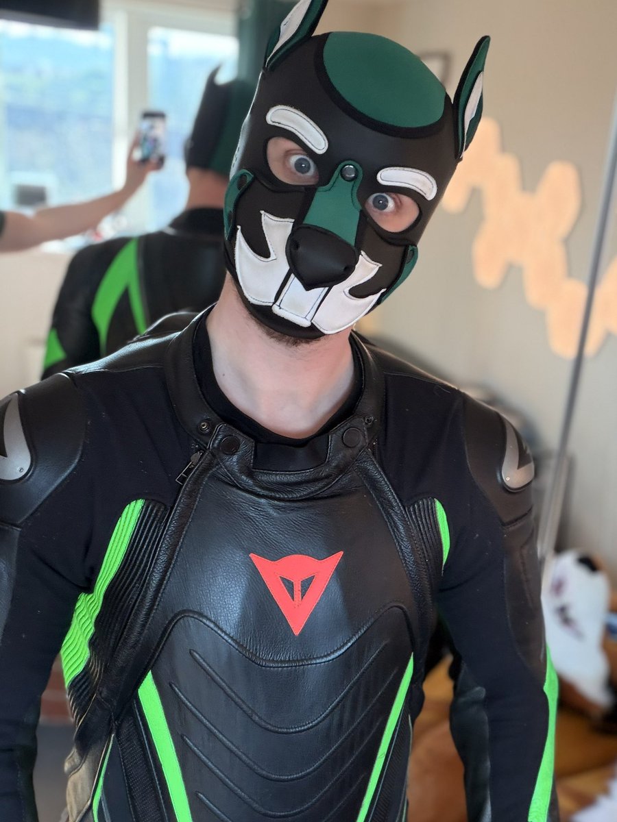 Cairo 🔜 ??? tweet media