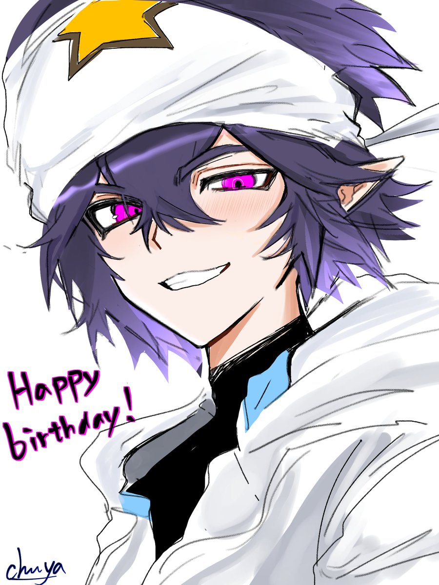 chuyajudy3 (@chuyajudy3) on Twitter photo 