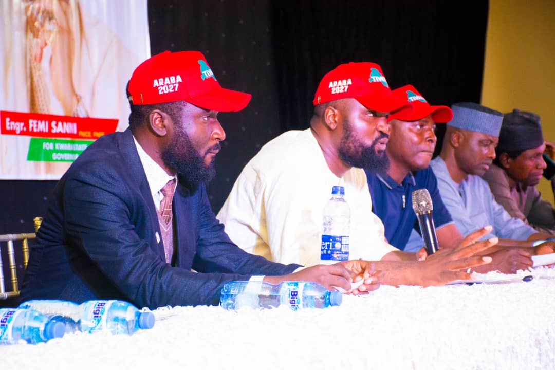 Baba Hammed tweet media