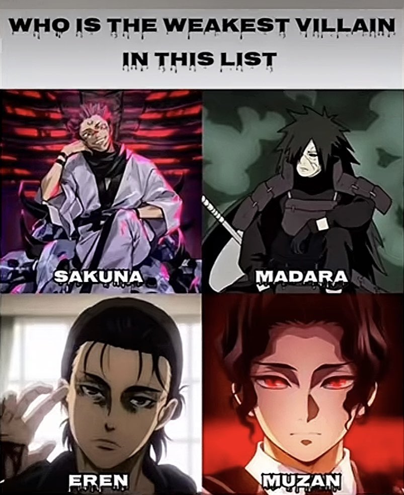 WiZi🎭 tweet media