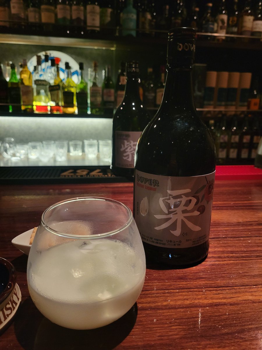 しづき tweet media