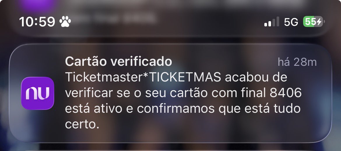 lia ᡣ𐭩 tweet media