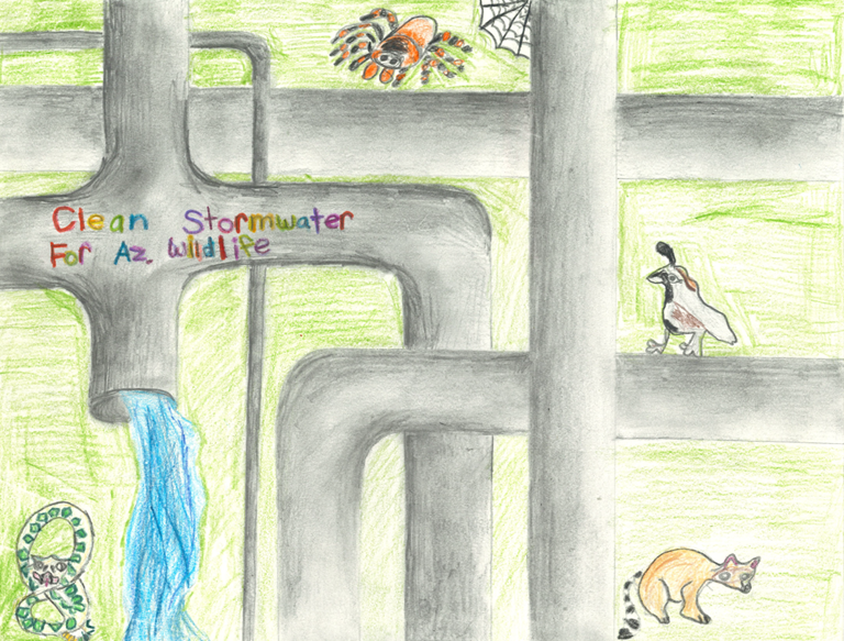 Freedom Traditional Academy tweet media