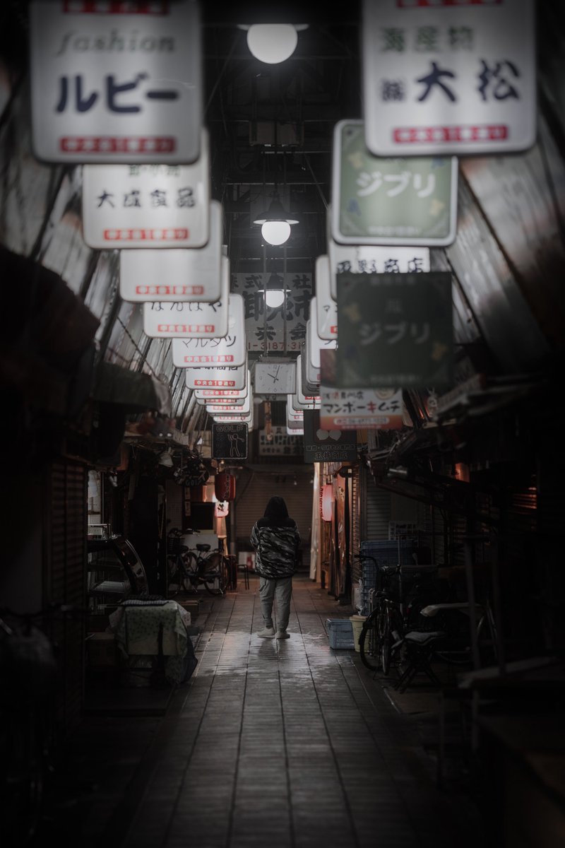 takuya_photo_x's tweet image. #愛用レンズを画像付きで布教する
SIGMA 85mm F1.4 DG DN | Art
はマジで布教したいくらい好き。