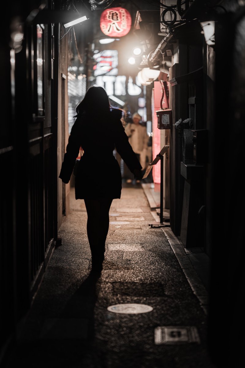 takuya_photo_x's tweet image. #愛用レンズを画像付きで布教する
SIGMA 85mm F1.4 DG DN | Art
はマジで布教したいくらい好き。