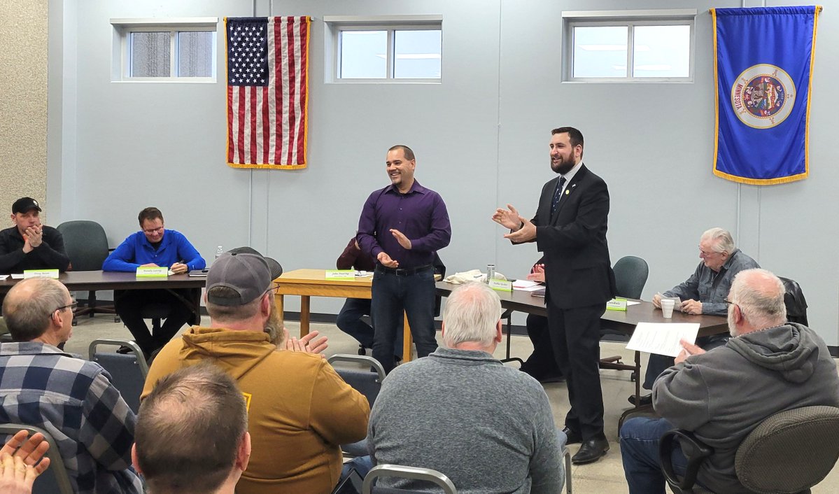 Eric Lucero tweet media