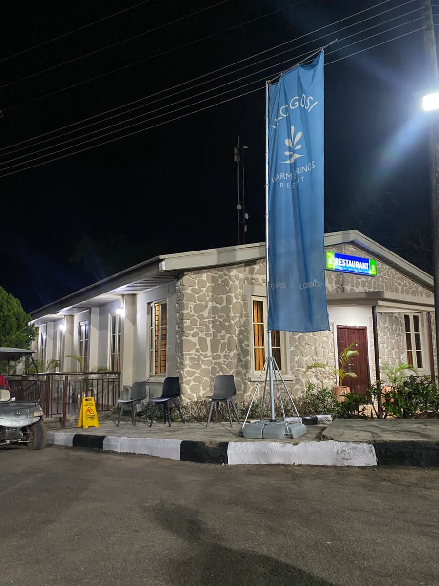 Yorùbáness tweet media