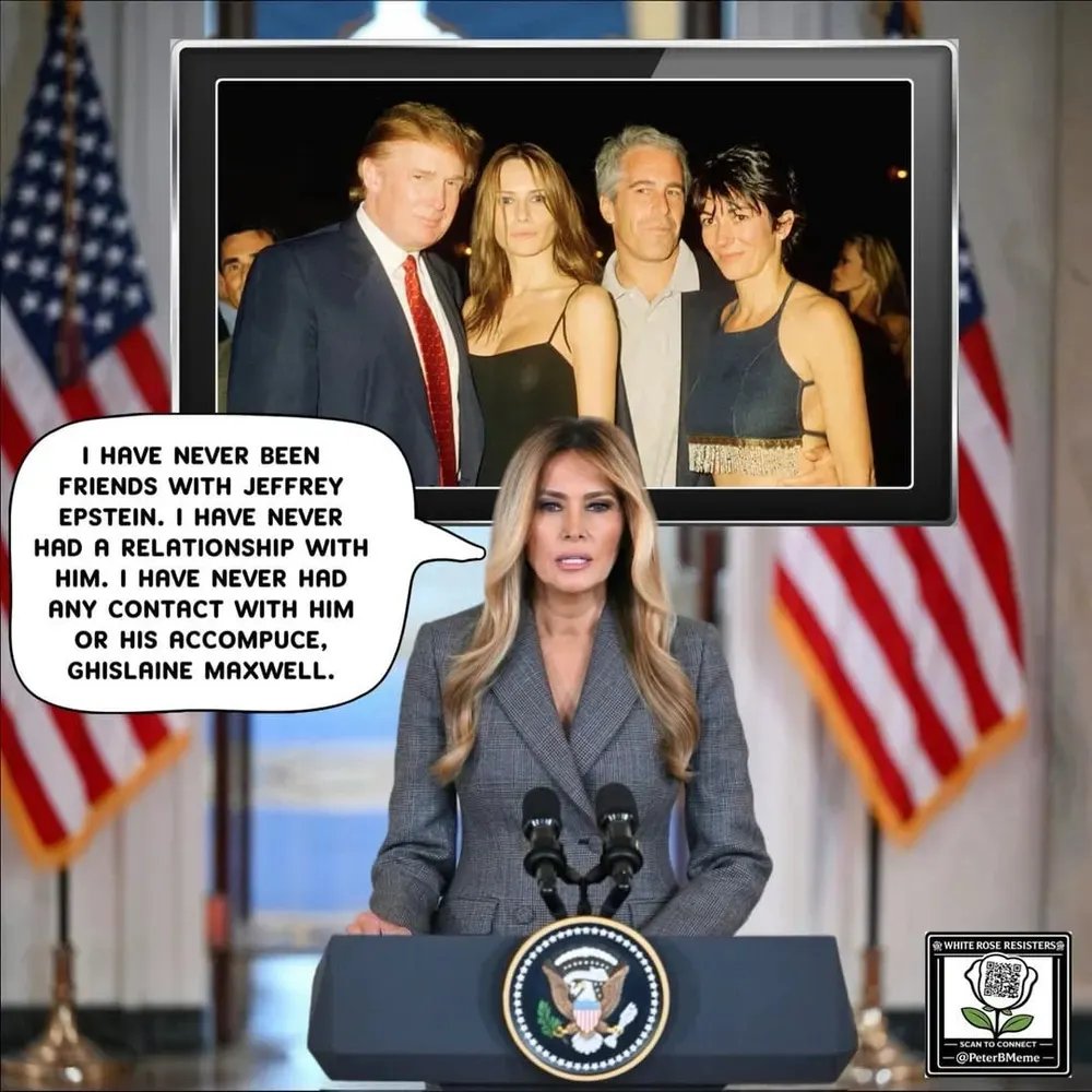 PRchef 💙 🌊💙🌊 tweet media