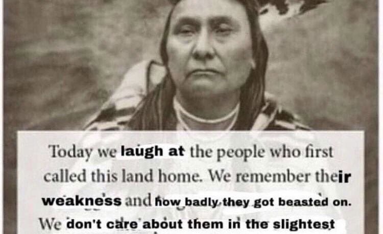 ReneeGood’sAbusedChild tweet media