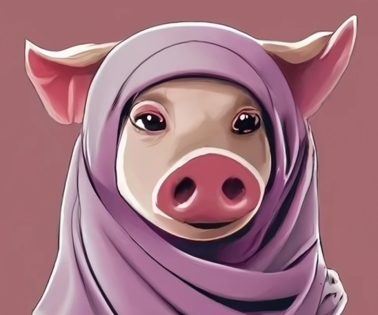 nameless tweet media