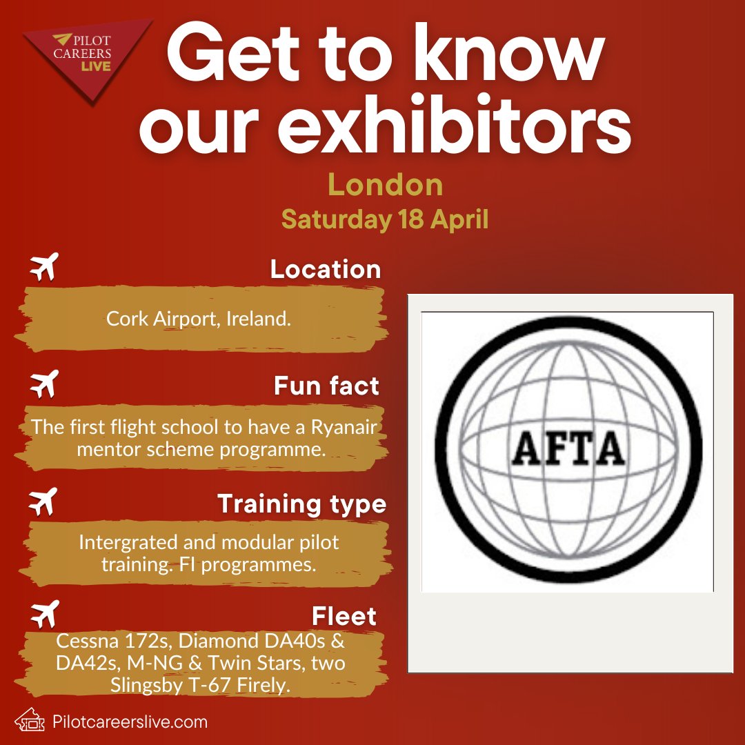 Pilot Careers Live (@pilotcareerlive) / Posts / X