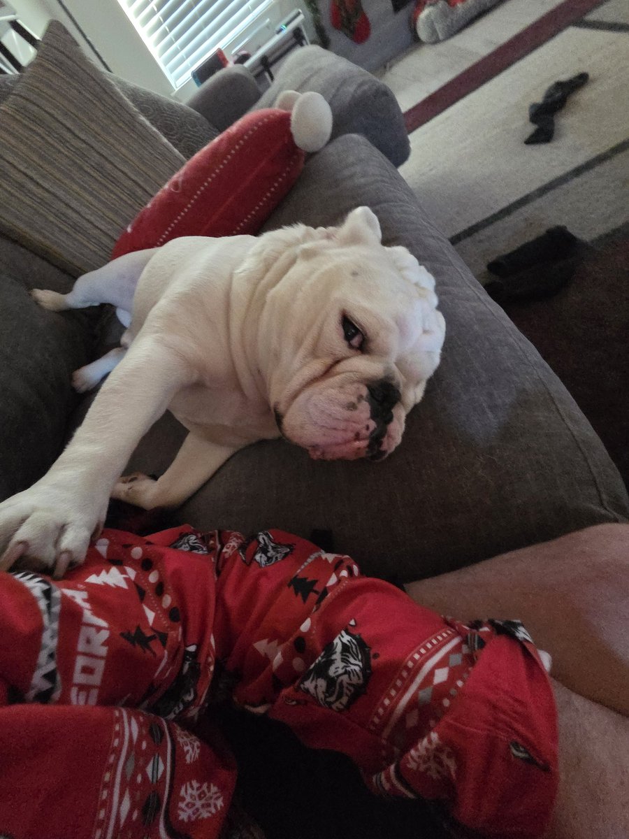 Ryan and Munson tweet media