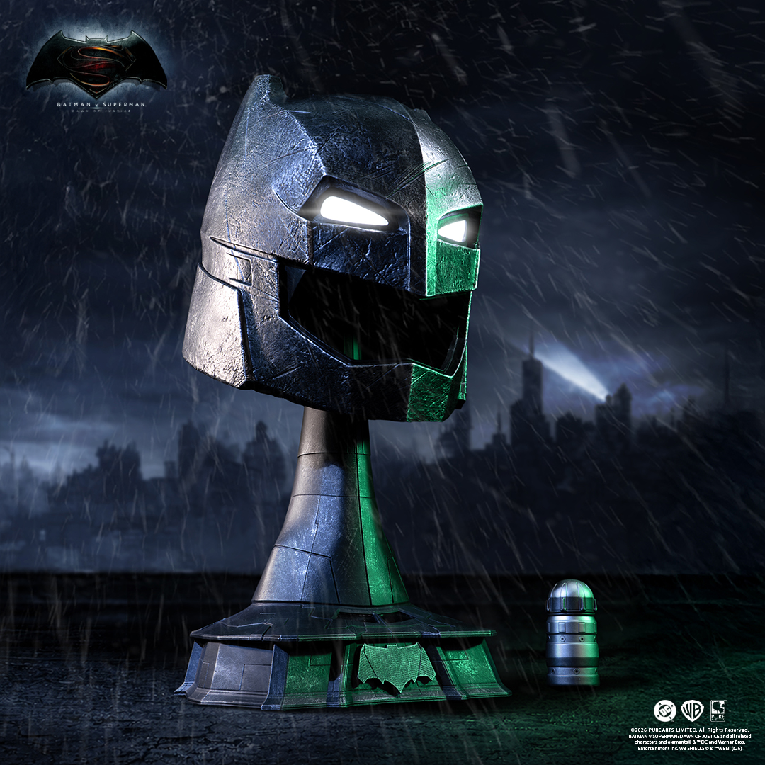 PUREARTS tweet media