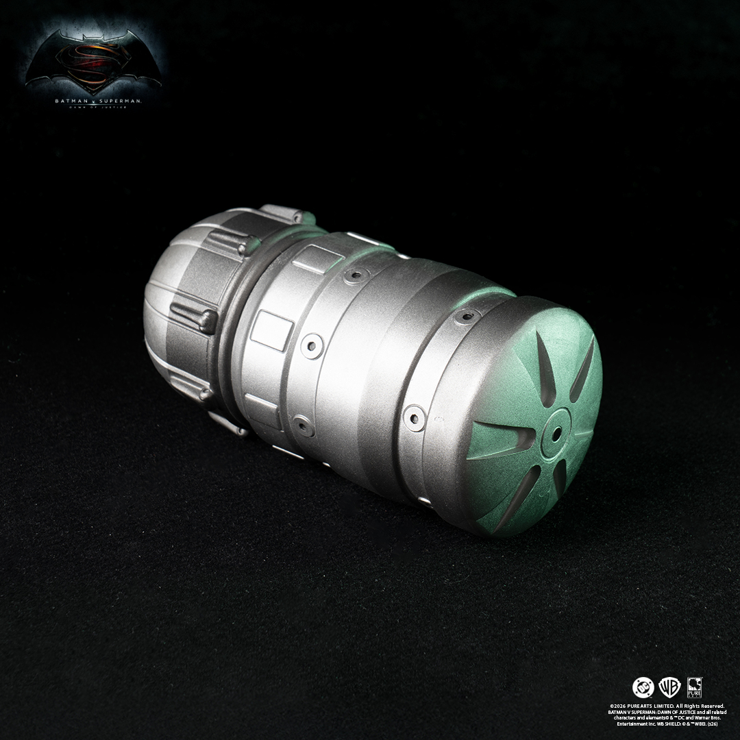 PUREARTS tweet media