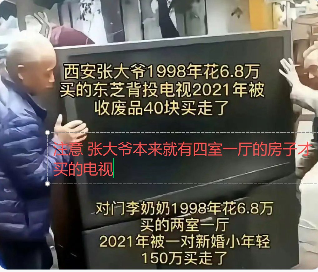 马杰克 tweet media