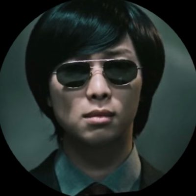 skz….. tweet media