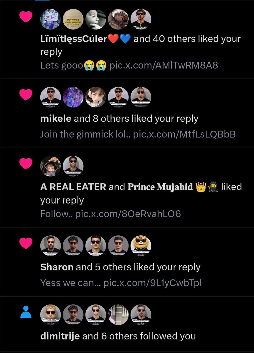 monkey D Rafi⚽ tweet media