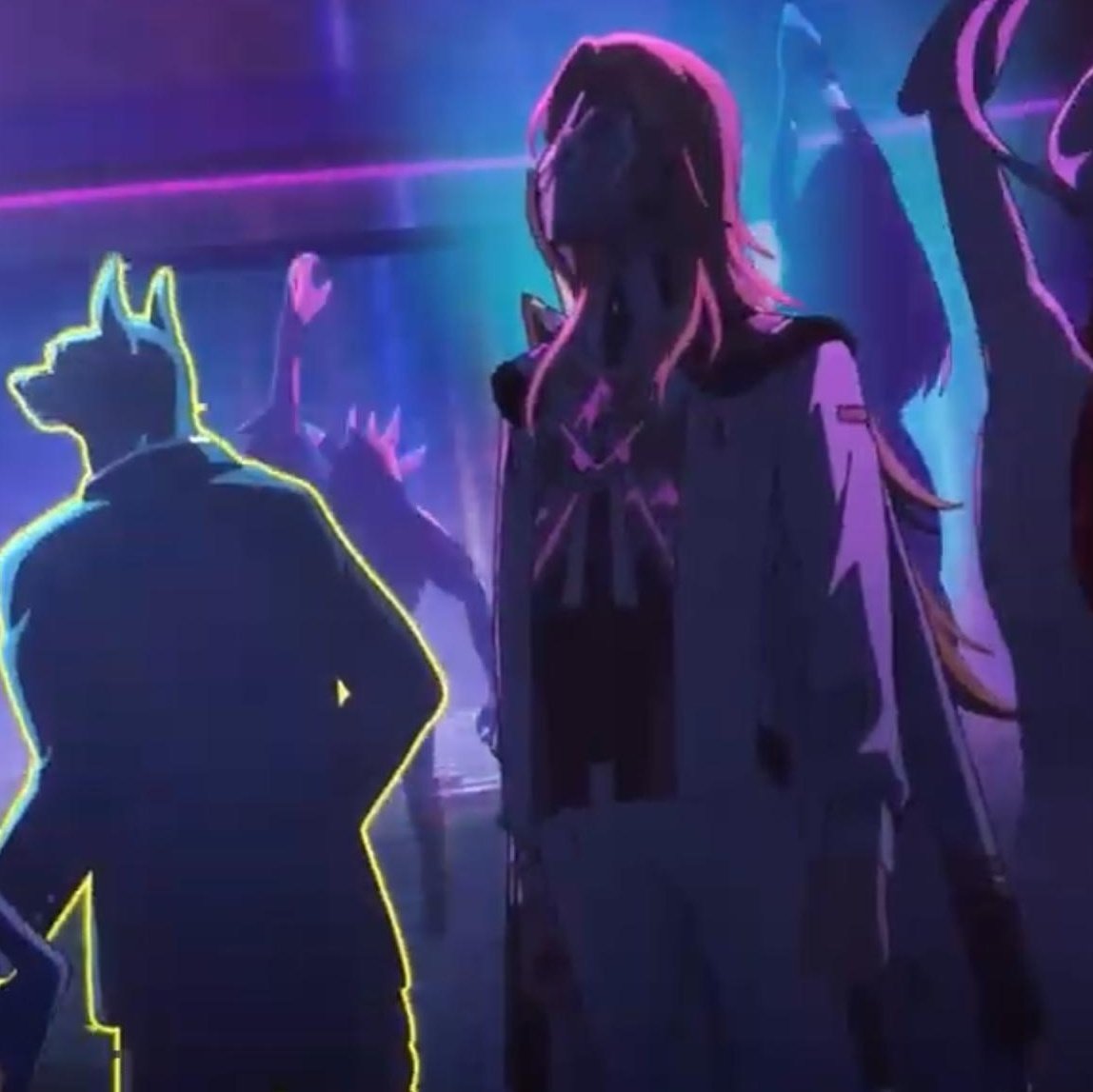 Eda/Cupcake 🍉 | art comm OPEN! tweet media