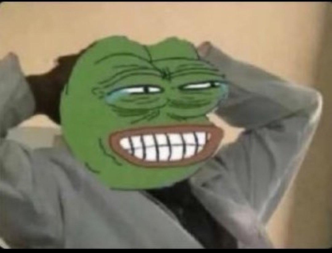 Nsubuga huzaifa tweet media