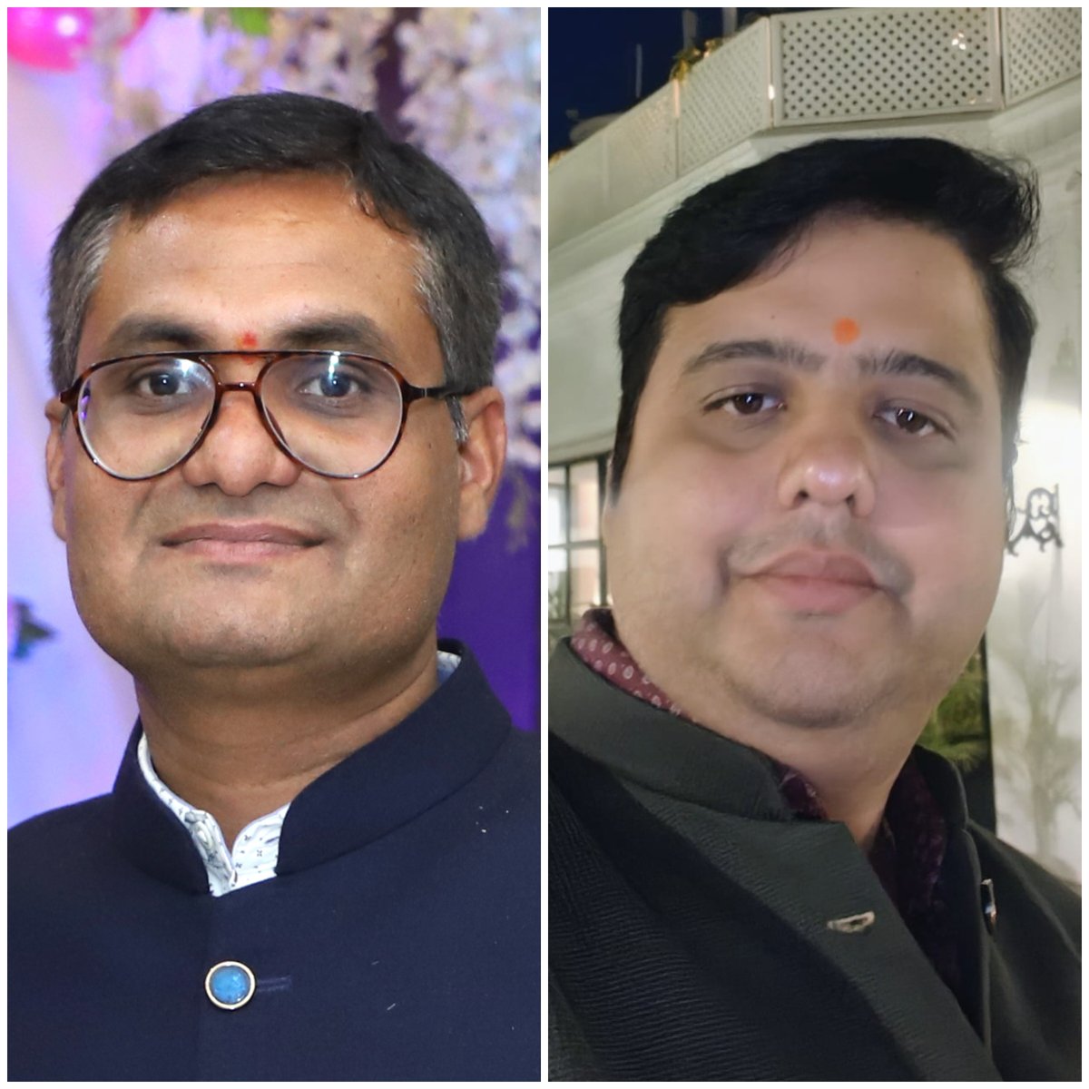 Energy Department, MP tweet media