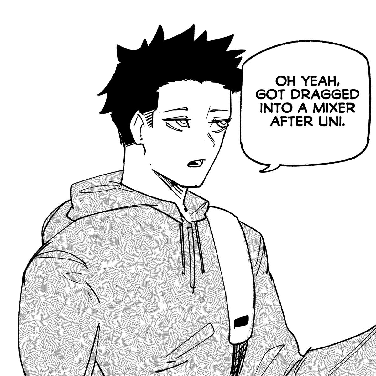 🄽🄴🄸 (ℂ𝕆𝕄𝕄𝕀𝕊𝕊𝕀𝕆ℕ𝕊 ℂ𝕃𝕆𝕊𝔼𝔻) tweet media