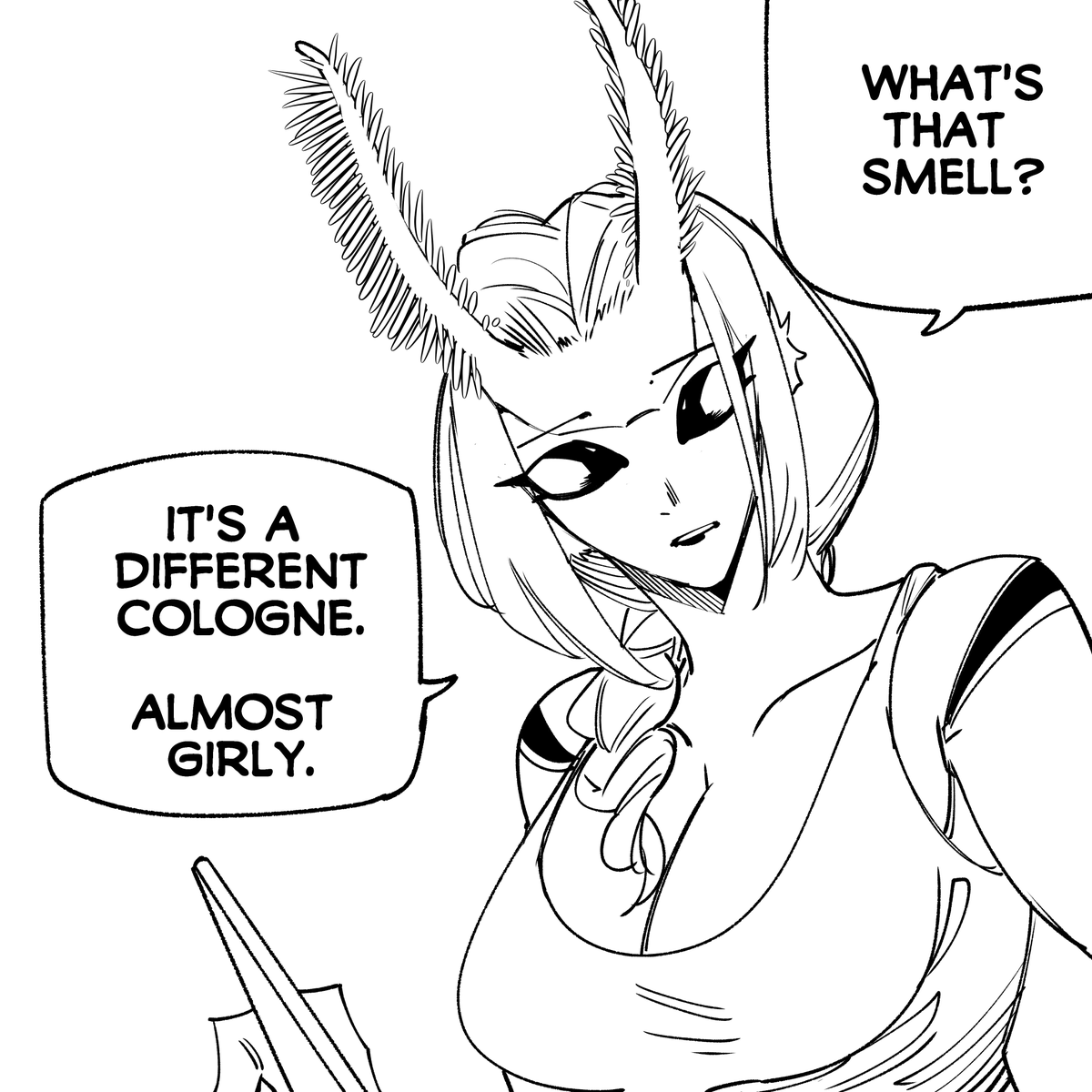 🄽🄴🄸 (ℂ𝕆𝕄𝕄𝕀𝕊𝕊𝕀𝕆ℕ𝕊 ℂ𝕃𝕆𝕊𝔼𝔻) tweet media