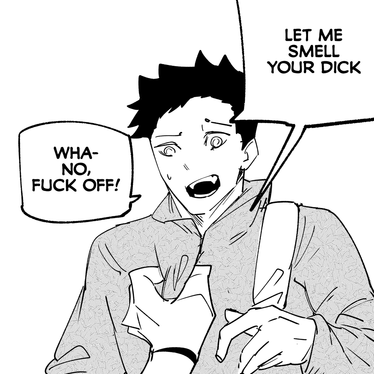 🄽🄴🄸 (ℂ𝕆𝕄𝕄𝕀𝕊𝕊𝕀𝕆ℕ𝕊 ℂ𝕃𝕆𝕊𝔼𝔻) tweet media