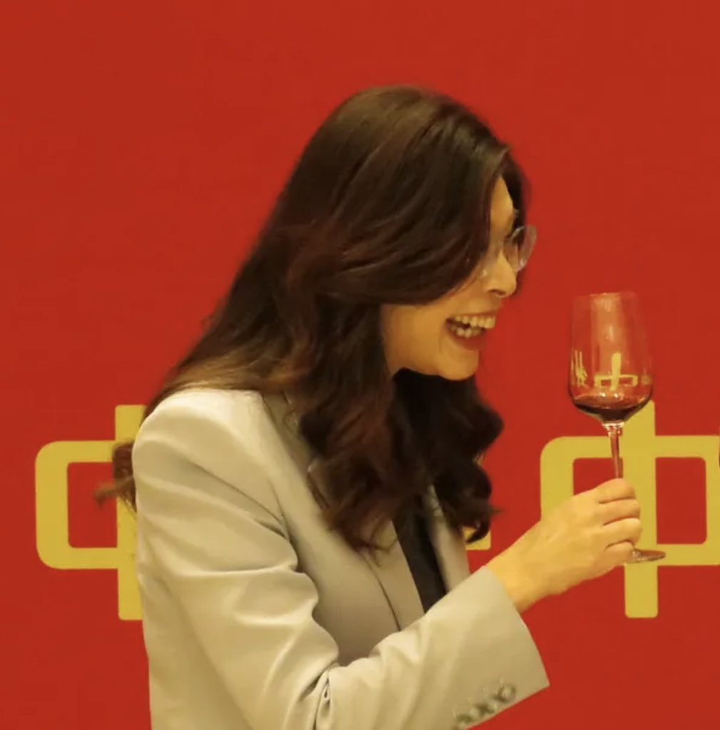 作家崔成浩 tweet media