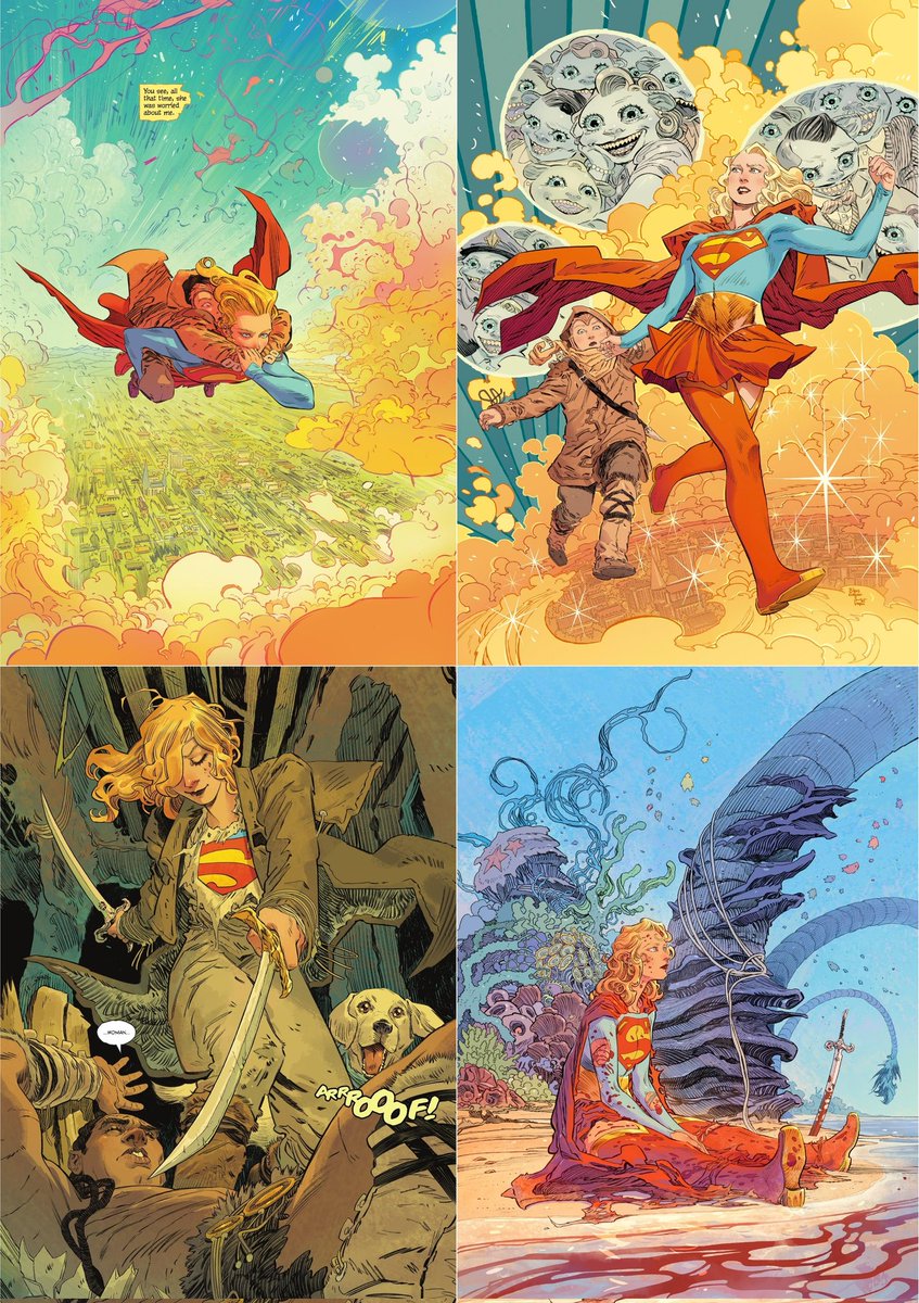 CuIture Fake 🍿 tweet media